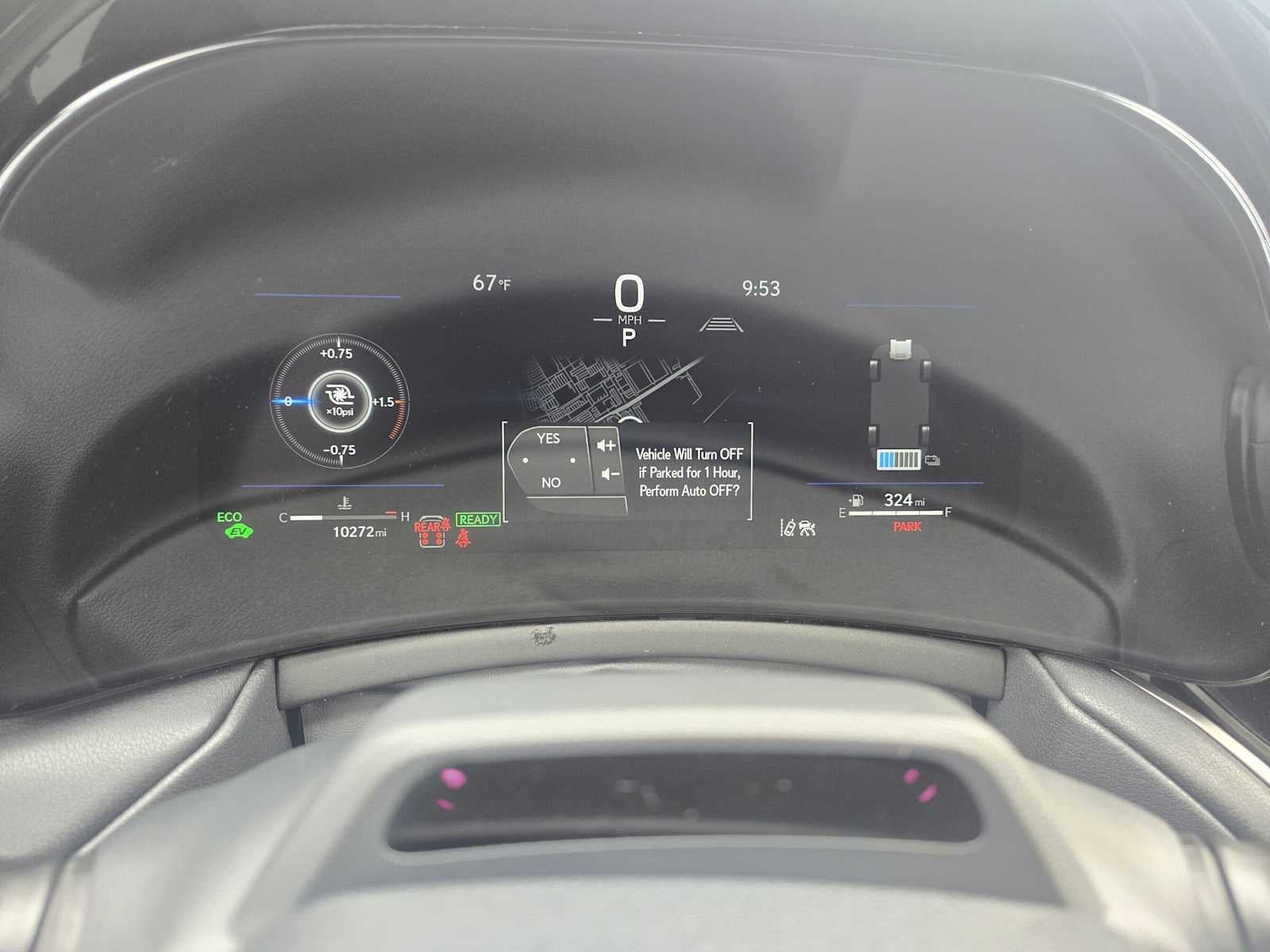 2026 Lexus TX F SPORT Performance Luxury