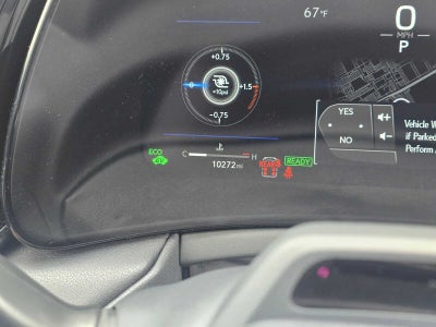 2026 Lexus TX F SPORT Performance Luxury