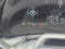 2026 Lexus TX F SPORT Performance Luxury