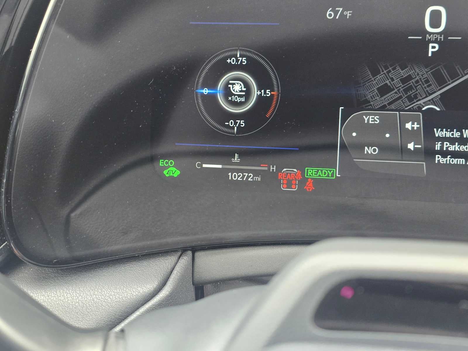 2026 Lexus TX F SPORT Performance Luxury