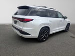 2026 Lexus TX F SPORT Performance Luxury