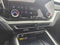 2026 Lexus TX F SPORT Performance Luxury