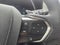 2026 Lexus TX F SPORT Performance Luxury