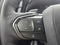 2026 Lexus TX F SPORT Performance Luxury