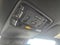 2026 Lexus TX F SPORT Performance Luxury