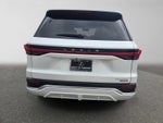 2026 Lexus TX F SPORT Performance Luxury