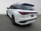 2026 Lexus TX F SPORT Performance Luxury