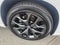 2026 Lexus TX F SPORT Performance Luxury