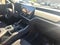 2025 Lexus TX 500h F SPORT PERFORMANCE PREMIUM AWD