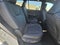 2025 Lexus TX 500h F SPORT PERFORMANCE PREMIUM AWD