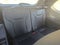 2025 Lexus TX 500h F SPORT PERFORMANCE PREMIUM AWD