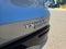 2025 Lexus TX 500h F SPORT PERFORMANCE PREMIUM AWD