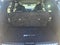 2025 Lexus TX 500h F SPORT PERFORMANCE PREMIUM AWD