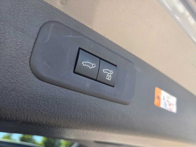2025 Lexus TX 500h F SPORT PERFORMANCE PREMIUM AWD