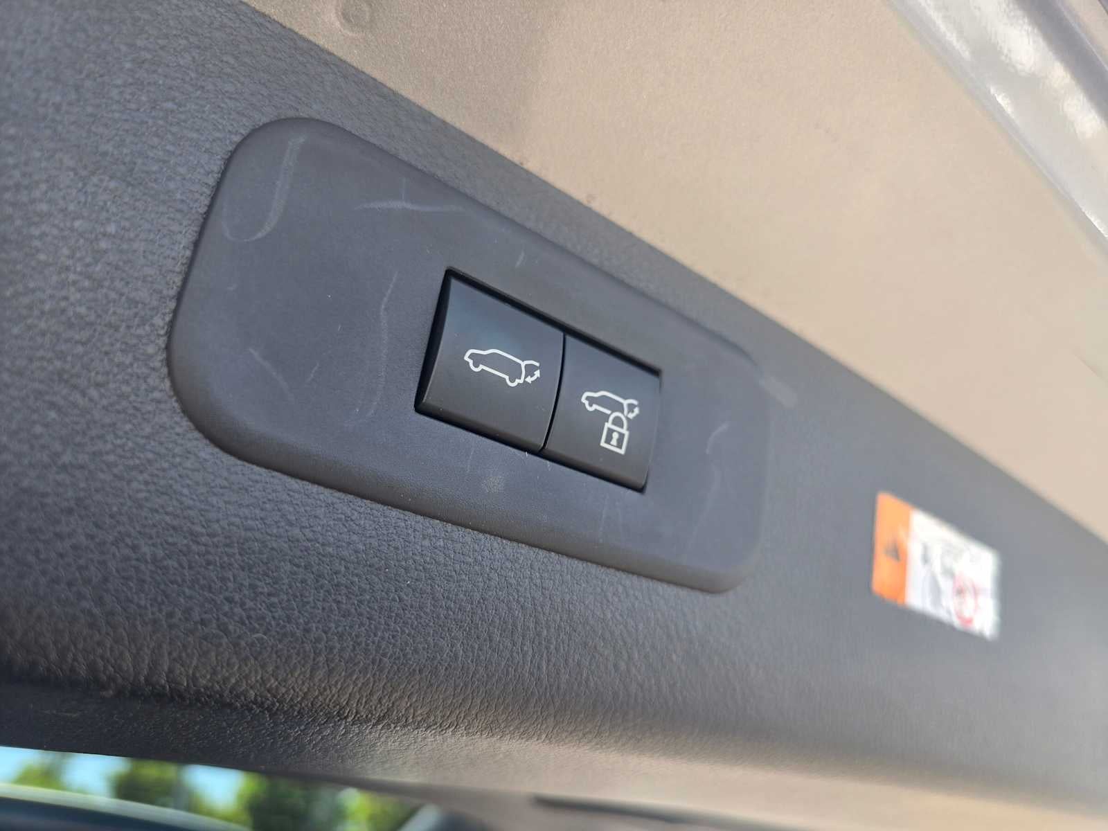 2025 Lexus TX 500h F SPORT PERFORMANCE PREMIUM AWD