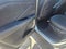 2025 Lexus TX 500h F SPORT PERFORMANCE PREMIUM AWD