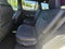 2025 Lexus TX 500h F SPORT PERFORMANCE PREMIUM AWD