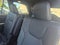 2025 Lexus TX 500h F SPORT PERFORMANCE PREMIUM AWD