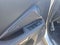 2025 Lexus TX 500h F SPORT PERFORMANCE PREMIUM AWD