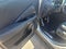2025 Lexus TX 500h F SPORT PERFORMANCE PREMIUM AWD