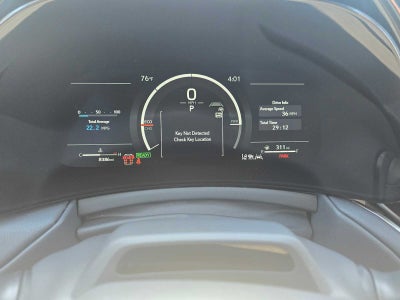 2025 Lexus TX 500h F SPORT PERFORMANCE PREMIUM AWD