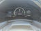 2025 Lexus TX 500h F SPORT PERFORMANCE PREMIUM AWD