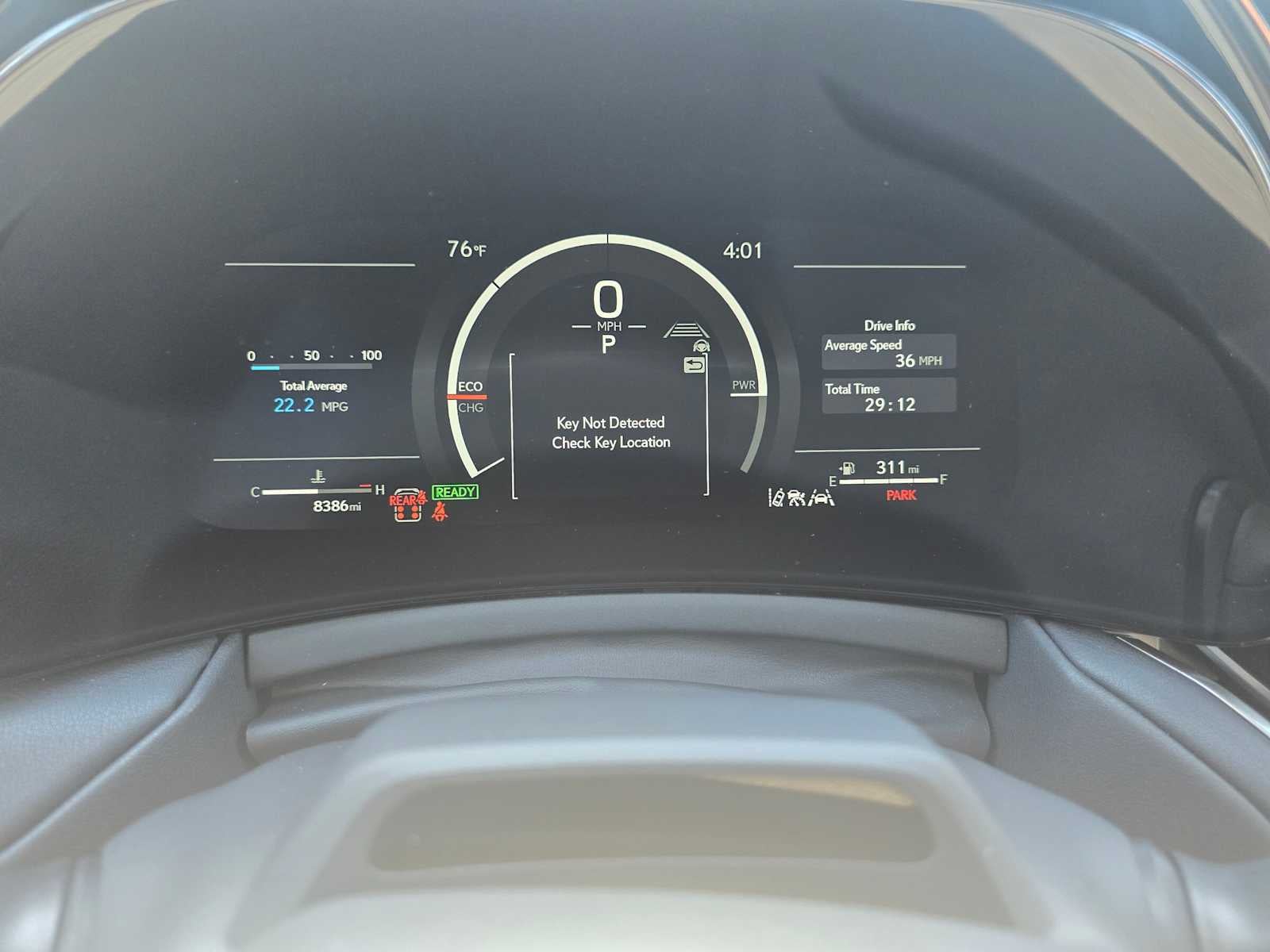 2025 Lexus TX 500h F SPORT PERFORMANCE PREMIUM AWD