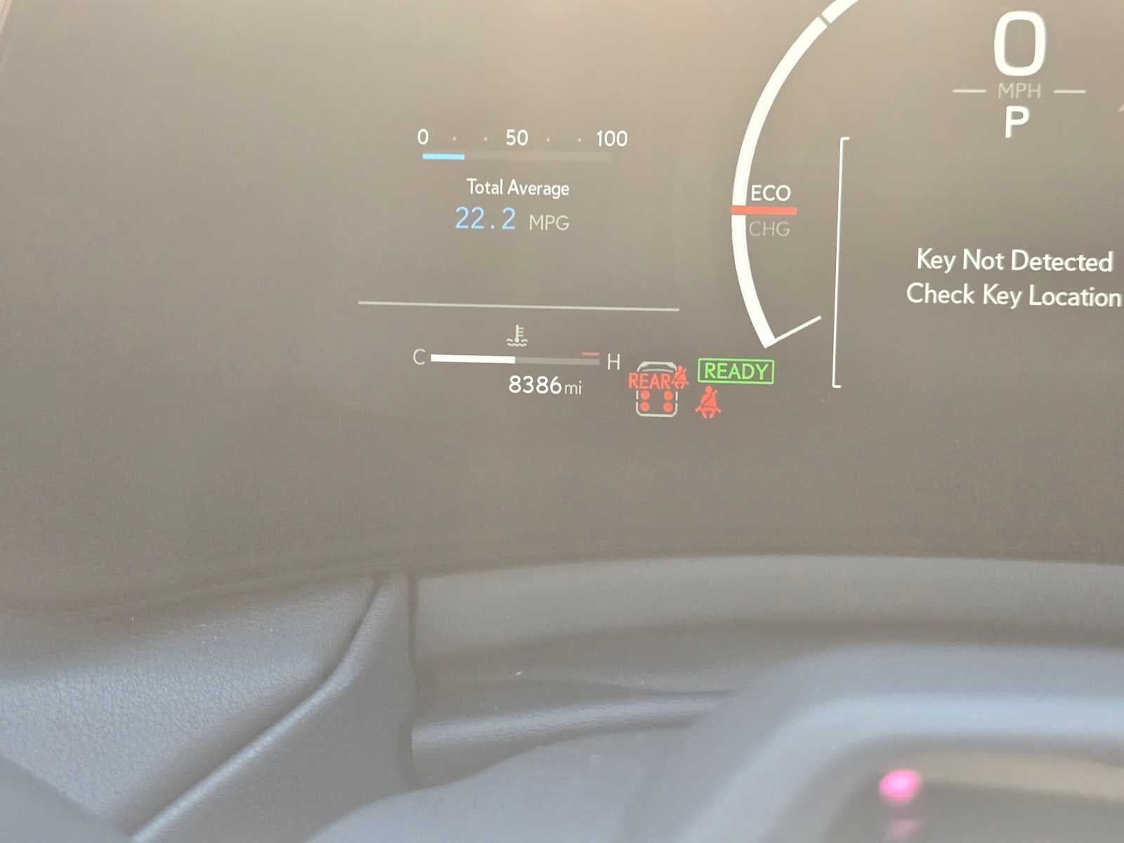 2025 Lexus TX 500h F SPORT PERFORMANCE PREMIUM AWD