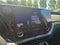 2025 Lexus TX 500h F SPORT PERFORMANCE PREMIUM AWD