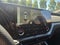 2025 Lexus TX 500h F SPORT PERFORMANCE PREMIUM AWD