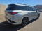 2025 Lexus TX 500h F SPORT PERFORMANCE PREMIUM AWD