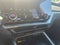 2025 Lexus TX 500h F SPORT PERFORMANCE PREMIUM AWD