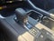 2025 Lexus TX 500h F SPORT PERFORMANCE PREMIUM AWD