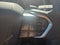 2025 Lexus TX 500h F SPORT PERFORMANCE PREMIUM AWD