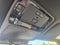 2025 Lexus TX 500h F SPORT PERFORMANCE PREMIUM AWD