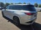 2025 Lexus TX 500h F SPORT PERFORMANCE PREMIUM AWD