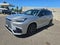 2025 Lexus TX 500h F SPORT PERFORMANCE PREMIUM AWD