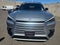 2025 Lexus TX 500h F SPORT PERFORMANCE PREMIUM AWD