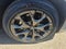 2025 Lexus TX 500h F SPORT PERFORMANCE PREMIUM AWD