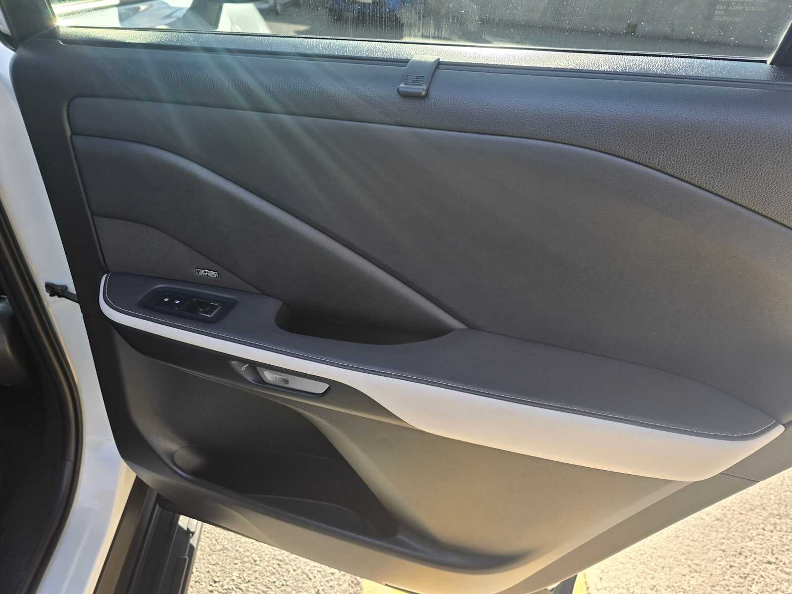 2025 Lexus TX F SPORT Premium