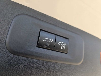 2025 Lexus TX F SPORT Premium