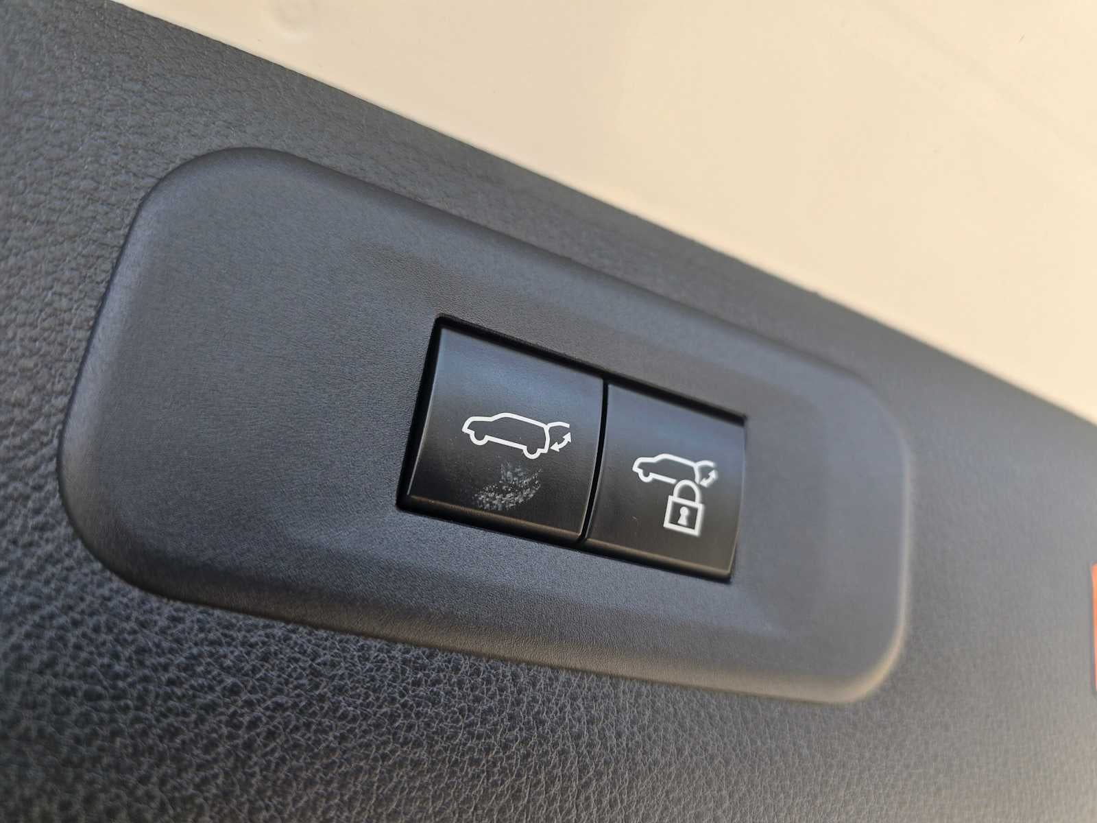 2025 Lexus TX F SPORT Premium