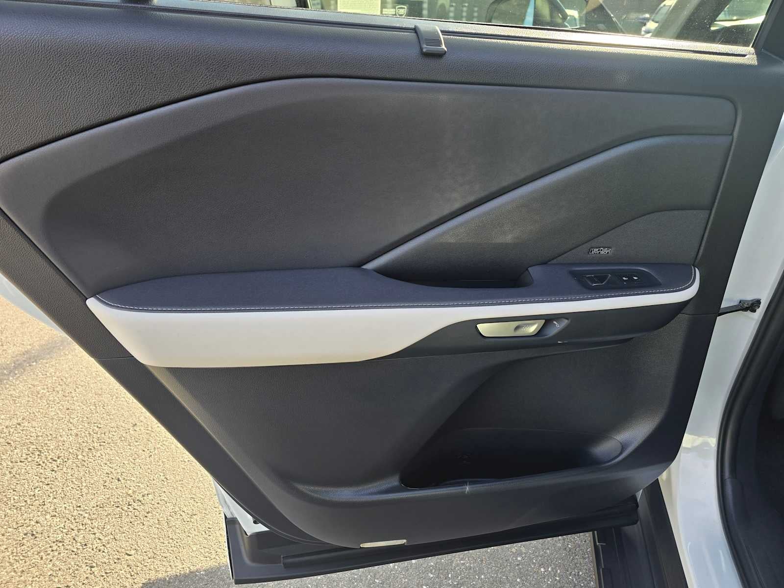 2025 Lexus TX F SPORT Premium