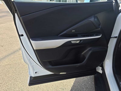 2025 Lexus TX F SPORT Premium