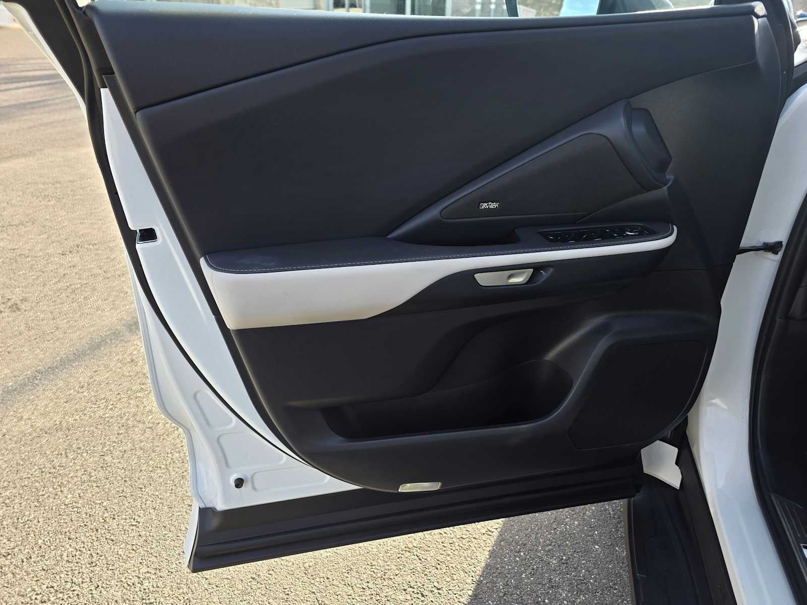 2025 Lexus TX F SPORT Premium