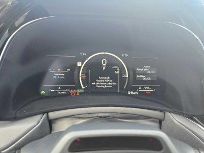 2025 Lexus TX F SPORT Premium