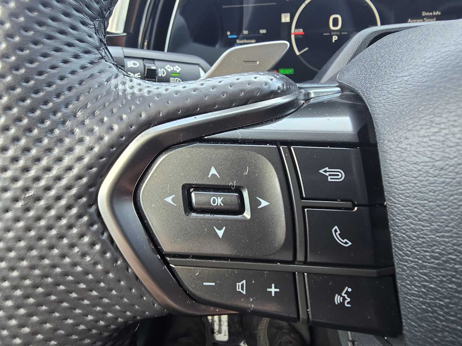 2025 Lexus TX F SPORT Premium