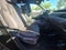 2025 Lexus TX F SPORT Premium