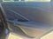 2025 Lexus TX F SPORT Premium