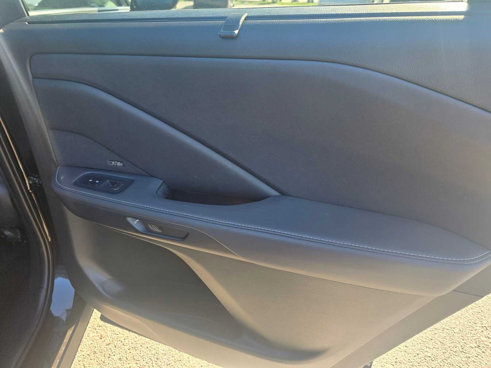 2025 Lexus TX F SPORT Premium